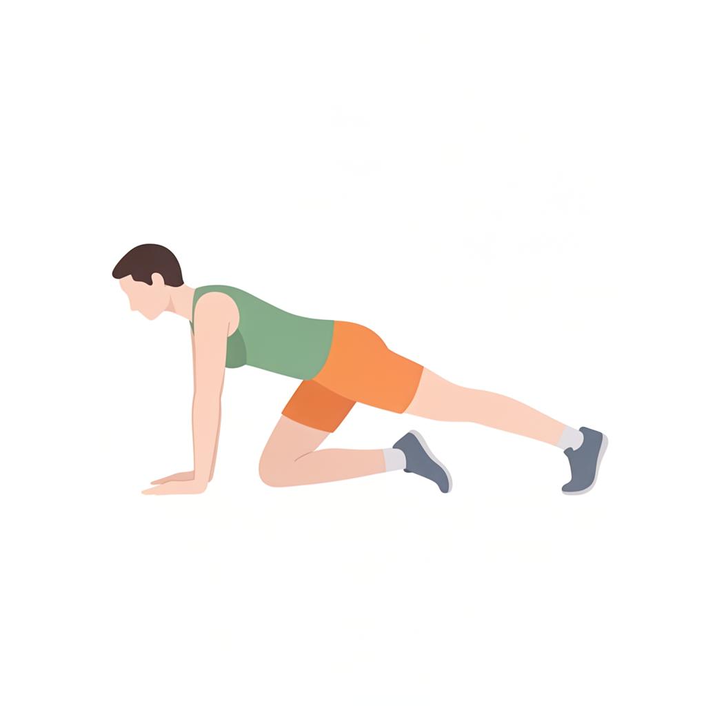 Tabata
