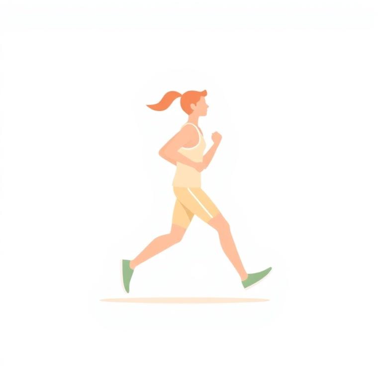 Cardio Basics