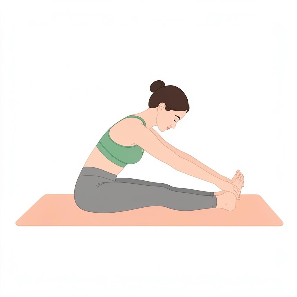 Mobility & Stretching
