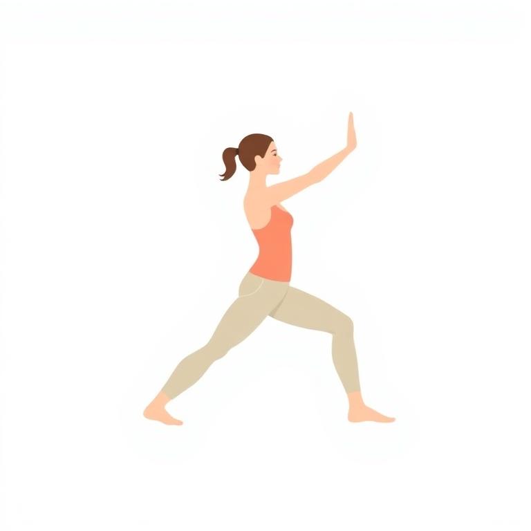 Yoga Flow